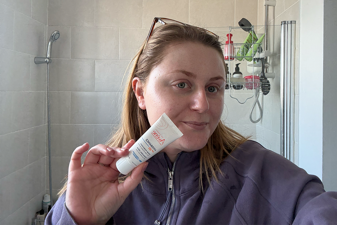 The best moisturisers with SPF for 2026 are: , How I tested, Ultra Violette supreme screen hydrating facial skinscreen SPF50+, Simple protect 'n' glow triple protect moisturiser SPF30, La Roche-Posay toleriane rosaliac AR SPF 30, Clinique UV solutions hydrating sunscreen SPF 50, Murad superactive moisturiser SPF wrinkle fighting, Avène hydrance SPF 30 hydrating cream for dehydrated skin, Ultra Violette clean screen SPF 30, Fenty Skin hydra vizor invisible moisturizer SPF30, Paula's Choice 5% vitamin C sheer moisturiser SPF50, Medik8 advanced day ultimate protect SPF50+, CeraVe AM facial moisturising lotion for normal to dry skin, Boots SPF+ niacinamide moisturising lotion SPF50, Garnier BHA+ niacinamide daily UV fluid SPF50, Clinique moisture surge SPF25 sheer hydrator, Your questions about SPF moisturiser answered, What is the best SPF moisturiser?, How I tested SPF moisturisers, Do SPF moisturisers provide adequate sun protection? , How often should you apply an SPF moisturiser?, What ingredients make a good SPF moisturiser? , What’s the difference between mineral and chemical SPF? , Why you can trust IndyBest reviews