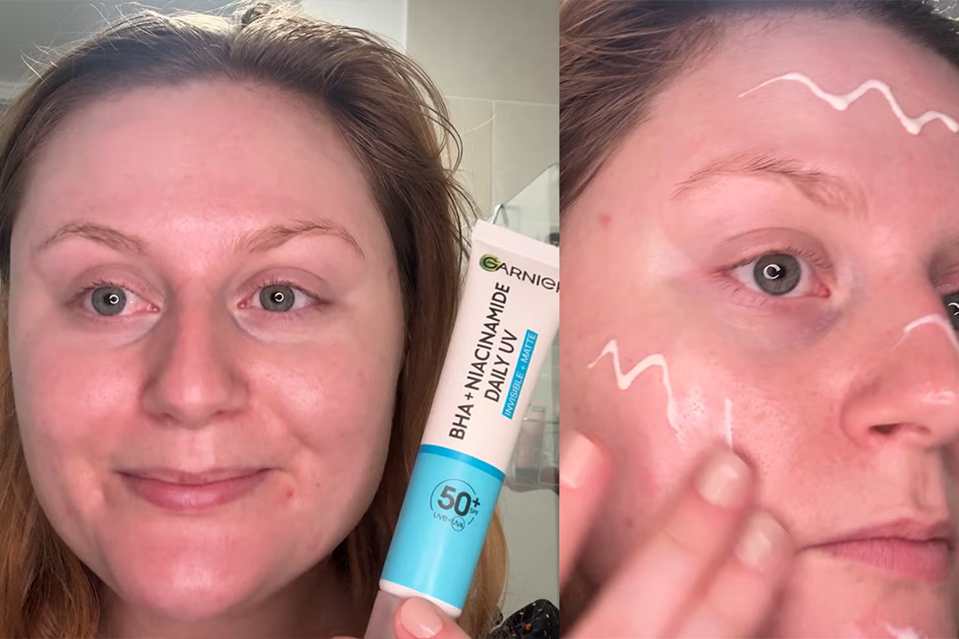 The best moisturisers with SPF for 2026 are: , How I tested, Ultra Violette supreme screen hydrating facial skinscreen SPF50+, Simple protect 'n' glow triple protect moisturiser SPF30, La Roche-Posay toleriane rosaliac AR SPF 30, Clinique UV solutions hydrating sunscreen SPF 50, Murad superactive moisturiser SPF wrinkle fighting, Avène hydrance SPF 30 hydrating cream for dehydrated skin, Ultra Violette clean screen SPF 30, Fenty Skin hydra vizor invisible moisturizer SPF30, Paula's Choice 5% vitamin C sheer moisturiser SPF50, Medik8 advanced day ultimate protect SPF50+, CeraVe AM facial moisturising lotion for normal to dry skin, Boots SPF+ niacinamide moisturising lotion SPF50, Garnier BHA+ niacinamide daily UV fluid SPF50, Clinique moisture surge SPF25 sheer hydrator, Your questions about SPF moisturiser answered, What is the best SPF moisturiser?, How I tested SPF moisturisers, Do SPF moisturisers provide adequate sun protection? , How often should you apply an SPF moisturiser?, What ingredients make a good SPF moisturiser? , What’s the difference between mineral and chemical SPF? , Why you can trust IndyBest reviews