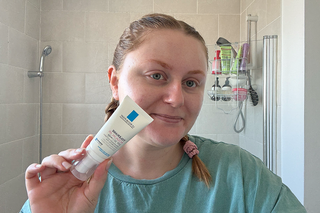 The best moisturisers with SPF for 2026 are: , How I tested, Ultra Violette supreme screen hydrating facial skinscreen SPF50+, Simple protect 'n' glow triple protect moisturiser SPF30, La Roche-Posay toleriane rosaliac AR SPF 30, Clinique UV solutions hydrating sunscreen SPF 50, Murad superactive moisturiser SPF wrinkle fighting, Avène hydrance SPF 30 hydrating cream for dehydrated skin, Ultra Violette clean screen SPF 30, Fenty Skin hydra vizor invisible moisturizer SPF30, Paula's Choice 5% vitamin C sheer moisturiser SPF50, Medik8 advanced day ultimate protect SPF50+, CeraVe AM facial moisturising lotion for normal to dry skin, Boots SPF+ niacinamide moisturising lotion SPF50, Garnier BHA+ niacinamide daily UV fluid SPF50, Clinique moisture surge SPF25 sheer hydrator, Your questions about SPF moisturiser answered, What is the best SPF moisturiser?, How I tested SPF moisturisers, Do SPF moisturisers provide adequate sun protection? , How often should you apply an SPF moisturiser?, What ingredients make a good SPF moisturiser? , What’s the difference between mineral and chemical SPF? , Why you can trust IndyBest reviews