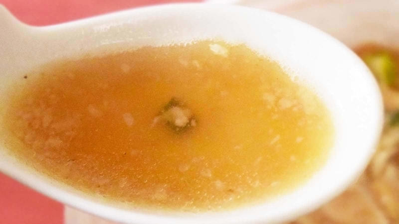 ■リュウジ監修のカップ麺が登場！, ■リュウジ監修カップ麺「サッポロ一番 世界で一つの 爆旨にんにく」のX反応まとめ, ■リュウジ監修カップ麺「サッポロ一番 世界で一つの 爆旨にんにく」実食レポ, ■通常の「サッポロ一番 しょうゆ味」との違い, ■にんにく好きなら「サッポロ一番 世界で一つの 爆旨にんにく」がおすすめ