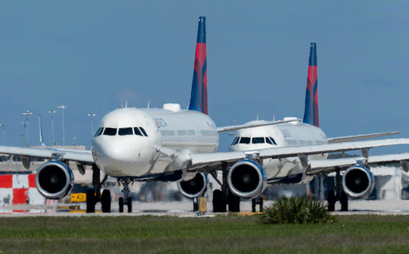 What are Delta's new bag fees?, Where does Delta Air Lines fly in Michigan?, What are Southwest Airlines' new bag fees?, Where does Southwest Airlines fly in Michigan?, What are United Airlines' new bag fees?, Where does United Airlines fly in Michigan?, What are JetBlue's new bag fees?, Where does JetBlue fly in Michigan?