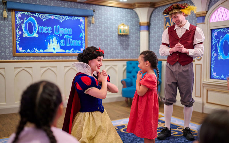 1. Where does Disney Cruise Line sail?, 2. Who does Disney Cruise Line appeal to?, 3. The Disney Cruise Line fleet, Disney Magic (2,713 passengers), Disney Wonder (2,713 passengers), Disney Dream (4,000 passengers), Disney Fantasy (4,000 passengers), Disney Wish (4,000 passengers), Disney Treasure (4,000 passengers), Disney Destiny (4,000 passengers), Disney Adventure (6,700 passengers), 4. Access for guests with disabilities, 5. Loyalty scheme