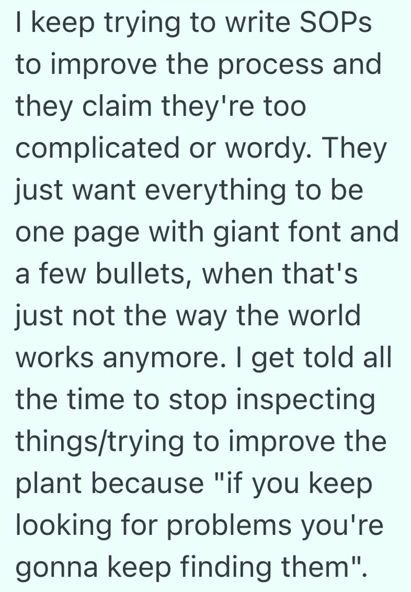Image 14 of 19 Image 1 of 19, Image 3 of 19, Image 4 of 19, Image 5 of 19, Image 6 of 19, Image 7 of 19, Image 8 of 19, Image 9 of 19, Image 10 of 19, Image 12 of 19, Image 14 of 19, Image 15 of 19, Image 16 of 19, Image 17 of 19, Image 18 of 19, Good point! (Image 19 of 19)