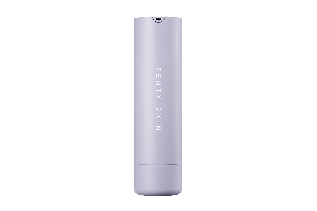 The best moisturisers with SPF for 2026 are: , How I tested, Ultra Violette supreme screen hydrating facial skinscreen SPF50+, Simple protect 'n' glow triple protect moisturiser SPF30, La Roche-Posay toleriane rosaliac AR SPF 30, Clinique UV solutions hydrating sunscreen SPF 50, Murad superactive moisturiser SPF wrinkle fighting, Avène hydrance SPF 30 hydrating cream for dehydrated skin, Ultra Violette clean screen SPF 30, Fenty Skin hydra vizor invisible moisturizer SPF30, Paula's Choice 5% vitamin C sheer moisturiser SPF50, Medik8 advanced day ultimate protect SPF50+, CeraVe AM facial moisturising lotion for normal to dry skin, Boots SPF+ niacinamide moisturising lotion SPF50, Garnier BHA+ niacinamide daily UV fluid SPF50, Clinique moisture surge SPF25 sheer hydrator, Your questions about SPF moisturiser answered, What is the best SPF moisturiser?, How I tested SPF moisturisers, Do SPF moisturisers provide adequate sun protection? , How often should you apply an SPF moisturiser?, What ingredients make a good SPF moisturiser? , What’s the difference between mineral and chemical SPF? , Why you can trust IndyBest reviews