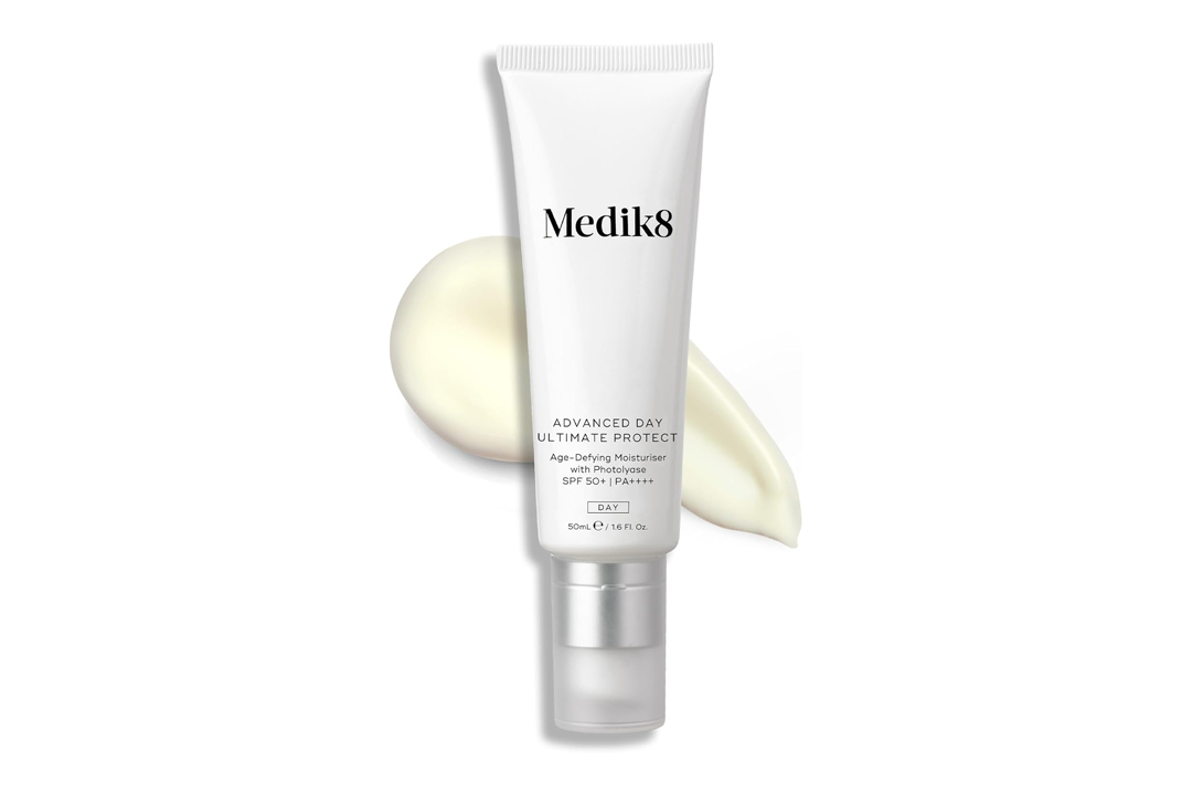 The best moisturisers with SPF for 2026 are: , How I tested, Ultra Violette supreme screen hydrating facial skinscreen SPF50+, Simple protect 'n' glow triple protect moisturiser SPF30, La Roche-Posay toleriane rosaliac AR SPF 30, Clinique UV solutions hydrating sunscreen SPF 50, Murad superactive moisturiser SPF wrinkle fighting, Avène hydrance SPF 30 hydrating cream for dehydrated skin, Ultra Violette clean screen SPF 30, Fenty Skin hydra vizor invisible moisturizer SPF30, Paula's Choice 5% vitamin C sheer moisturiser SPF50, Medik8 advanced day ultimate protect SPF50+, CeraVe AM facial moisturising lotion for normal to dry skin, Boots SPF+ niacinamide moisturising lotion SPF50, Garnier BHA+ niacinamide daily UV fluid SPF50, Clinique moisture surge SPF25 sheer hydrator, Your questions about SPF moisturiser answered, What is the best SPF moisturiser?, How I tested SPF moisturisers, Do SPF moisturisers provide adequate sun protection? , How often should you apply an SPF moisturiser?, What ingredients make a good SPF moisturiser? , What’s the difference between mineral and chemical SPF? , Why you can trust IndyBest reviews