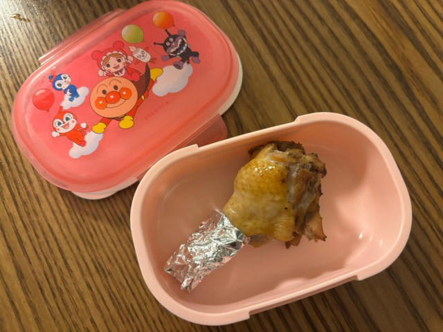 ・本検討の前提条件, ・今回使った材料はこちら, ・まずは下味をつける, ・ここが勝負どころ, ・さて、気になる味は