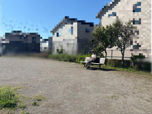 ・本検討の前提条件, ・今回使った材料はこちら, ・まずは下味をつける, ・ここが勝負どころ, ・さて、気になる味は