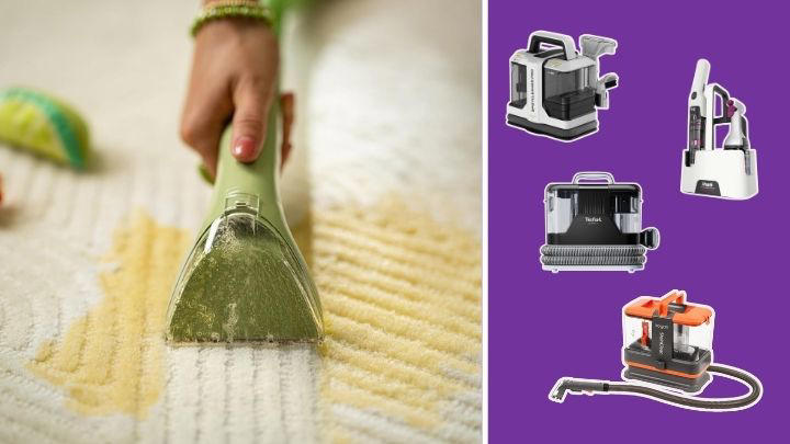 What is a window squeegee?, What people are saying about this squeegee, How to clean your shower with a squeegee, Shower squeegee FAQs