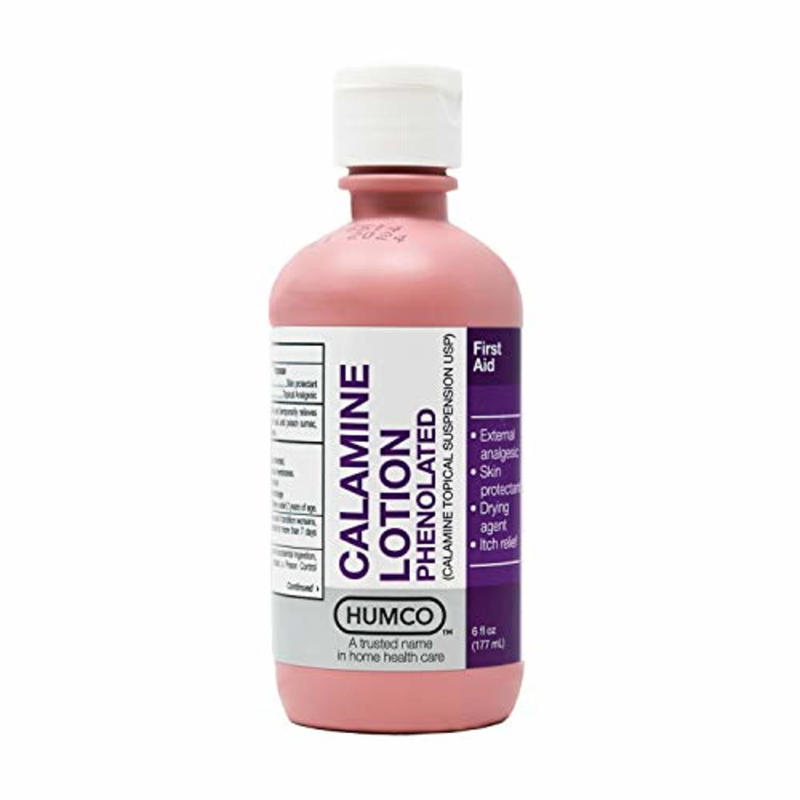 The best poison ivy and poison oak treatments, How I picked the best poison ivy and poison oak treatments , What is poison ivy and poison oak? , What are the symptoms of poison ivy and poison oak? , Frequently asked questions, Meet our experts, Why trust NBC Select?