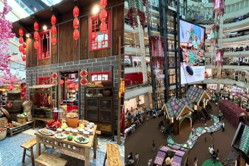 不登校が深刻化しにくい「もうひとつの理由」, 「ちょっと見てみよう」ができる環境, 「学力によって学年を調整」受け入れる側の柔軟性, 「既存の学校教育に適合できない子」の救いになりうる