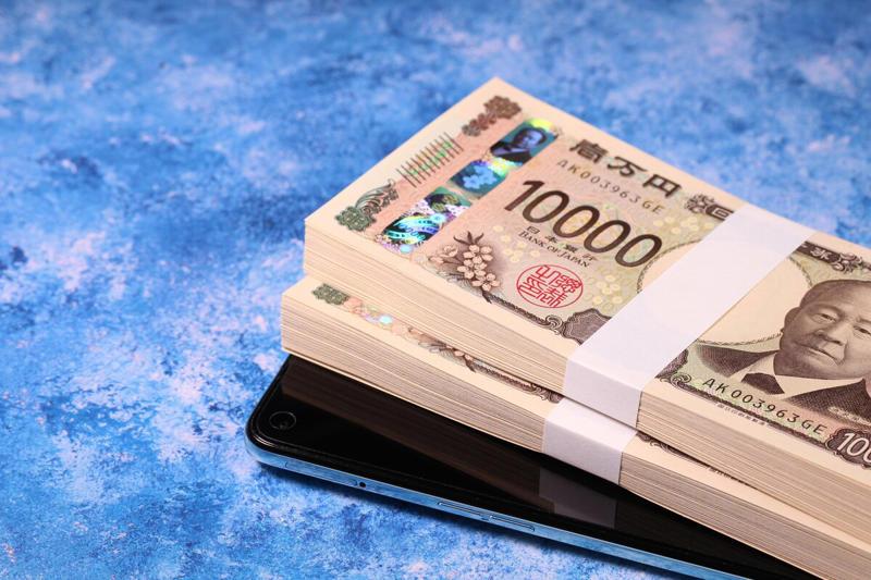 2026年度の厚生年金は増額へ。モデル世帯（会社員と専業主婦）の受給額は？, 厚生年金の受給額、月30万円以上を受け取る人はどのくらいいるのか？, 厚生年金受給額の分布と割合, 年金制度にまつわる3つの代表的な誤解を解説, 誤解1：公的年金制度は将来破綻するのではないか？, 誤解2：年金保険料は今後も上がり続けるのか？, 誤解3：「支払った保険料の元は取れない」は本当か？, 自身の年金見込額を把握し、将来の資産形成や生活設計に活かそう