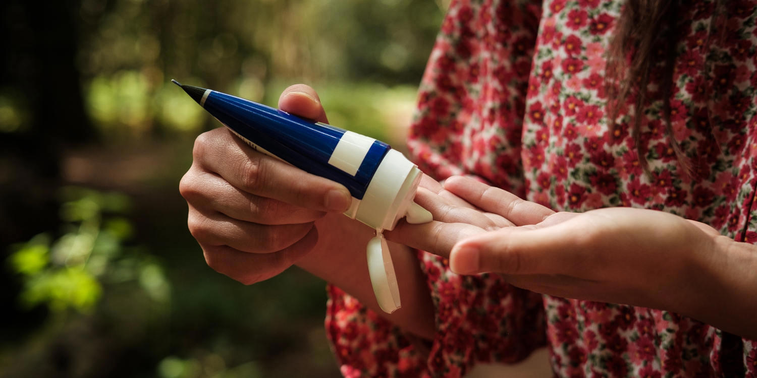 The best poison ivy and poison oak treatments, How I picked the best poison ivy and poison oak treatments , What is poison ivy and poison oak? , What are the symptoms of poison ivy and poison oak? , Frequently asked questions, Meet our experts, Why trust NBC Select?