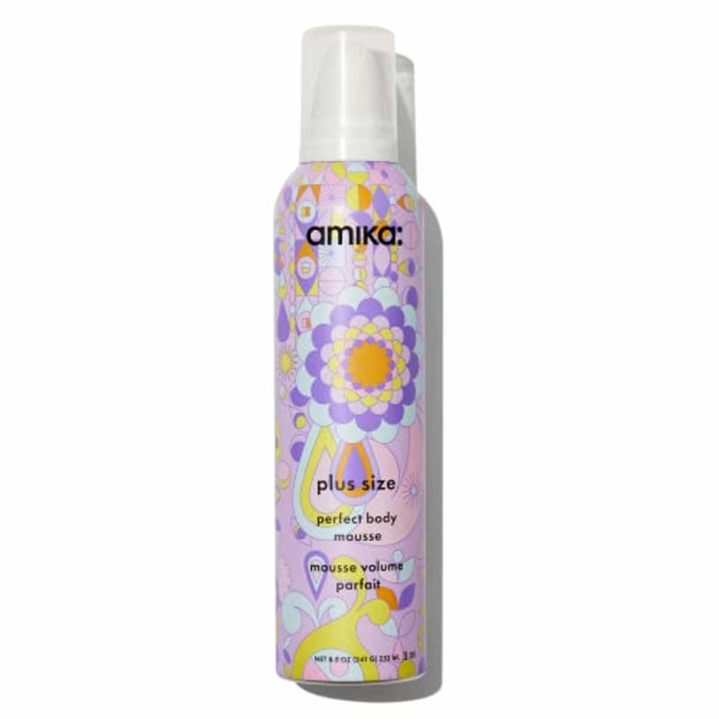 What is a hair-thickening product? , Key ingredients to look for in hair thickening products, The best hair thickening products, according to experts, The best hair-thickening products, tested by editors, What are the different types of hair-thickening products?, How to use hair-thickening products effectively, Natural and alternative methods to increase hair thickness, Frequently asked questions, How we chose, Meet the experts
