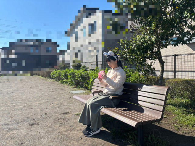 ・本検討の前提条件, ・今回使った材料はこちら, ・まずは下味をつける, ・ここが勝負どころ, ・さて、気になる味は