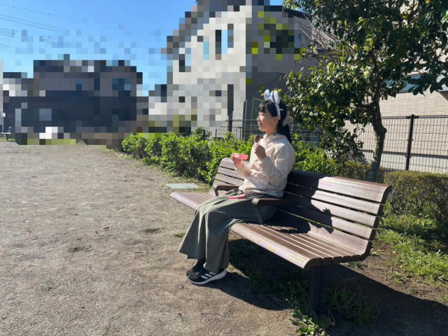 ・本検討の前提条件, ・今回使った材料はこちら, ・まずは下味をつける, ・ここが勝負どころ, ・さて、気になる味は
