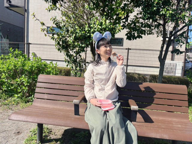 ・本検討の前提条件, ・今回使った材料はこちら, ・まずは下味をつける, ・ここが勝負どころ, ・さて、気になる味は