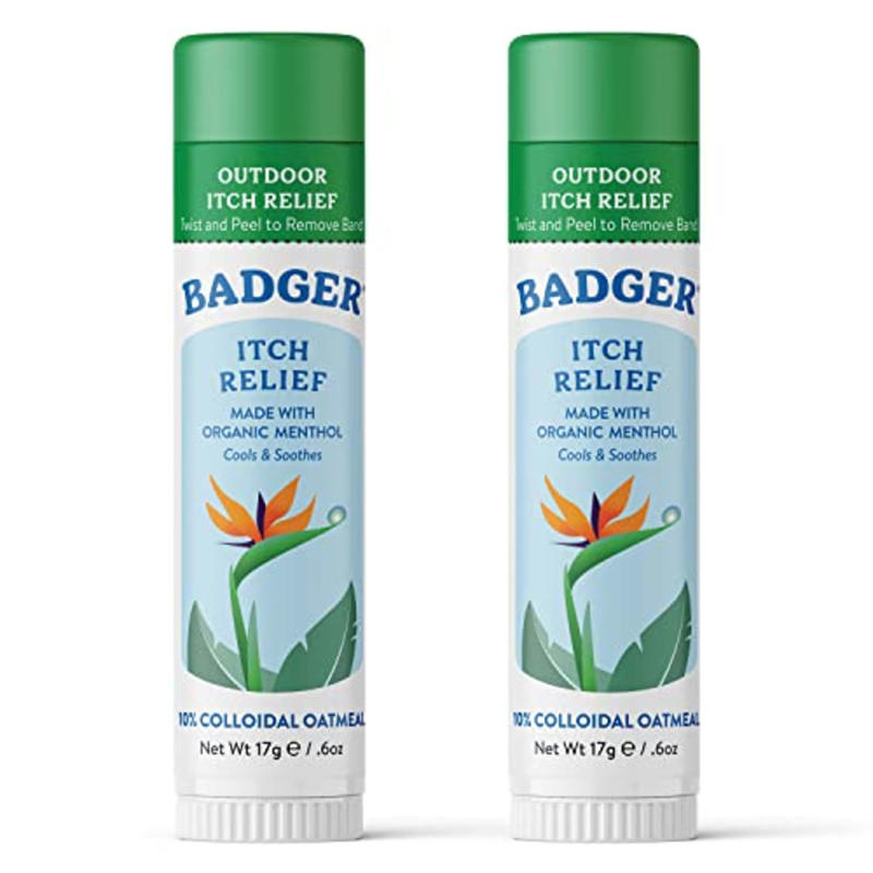 The best poison ivy and poison oak treatments, How I picked the best poison ivy and poison oak treatments , What is poison ivy and poison oak? , What are the symptoms of poison ivy and poison oak? , Frequently asked questions, Meet our experts, Why trust NBC Select?