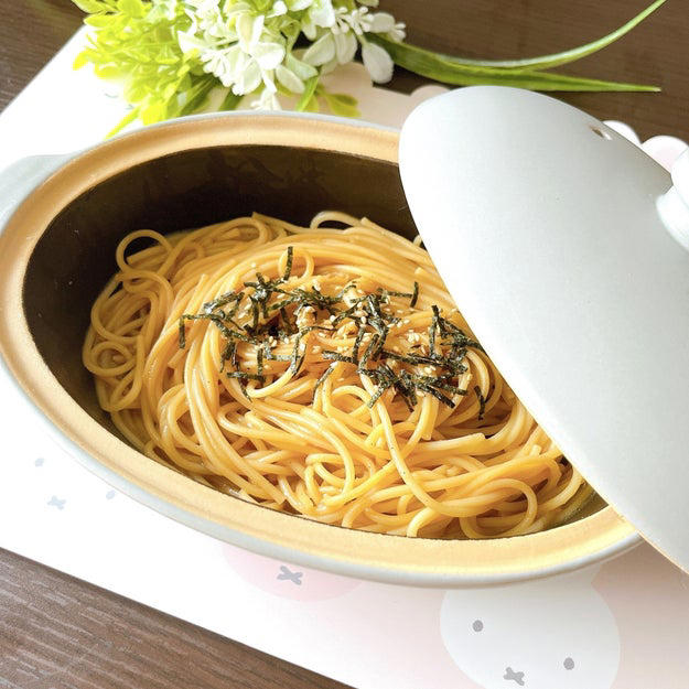 カインズで見つけた「アイデア調理グッズ」をまとめました。, 1.「食洗機で洗えるフライパンスチーマー」, 野菜の食感が残っていて、いつもよりおいしく感じます。, 手軽に調理できるから、いろいろ試してみたくなります。, 2.「レンジで楽チン グリルプレート 角型」, 簡単に使えるし、安全なのも嬉しい！, 毎日のように活躍してくれています。, 3.「レンジで楽チン パスタポット」, 短い時間で、しっかり茹で上がる！, お鍋で茹でたかのようなおいしさでした！