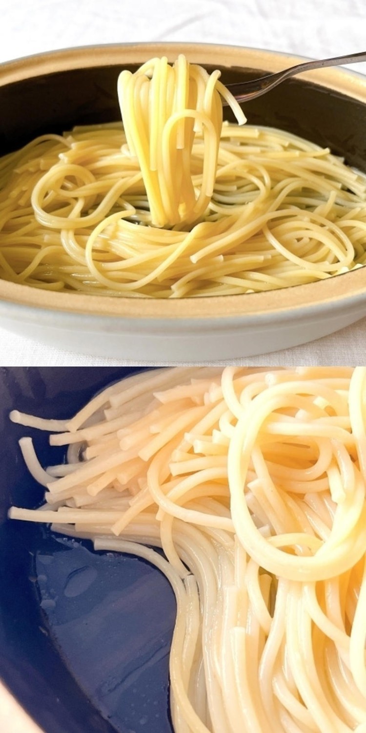 カインズで見つけた「アイデア調理グッズ」をまとめました。, 1.「食洗機で洗えるフライパンスチーマー」, 野菜の食感が残っていて、いつもよりおいしく感じます。, 手軽に調理できるから、いろいろ試してみたくなります。, 2.「レンジで楽チン グリルプレート 角型」, 簡単に使えるし、安全なのも嬉しい！, 毎日のように活躍してくれています。, 3.「レンジで楽チン パスタポット」, 短い時間で、しっかり茹で上がる！, お鍋で茹でたかのようなおいしさでした！