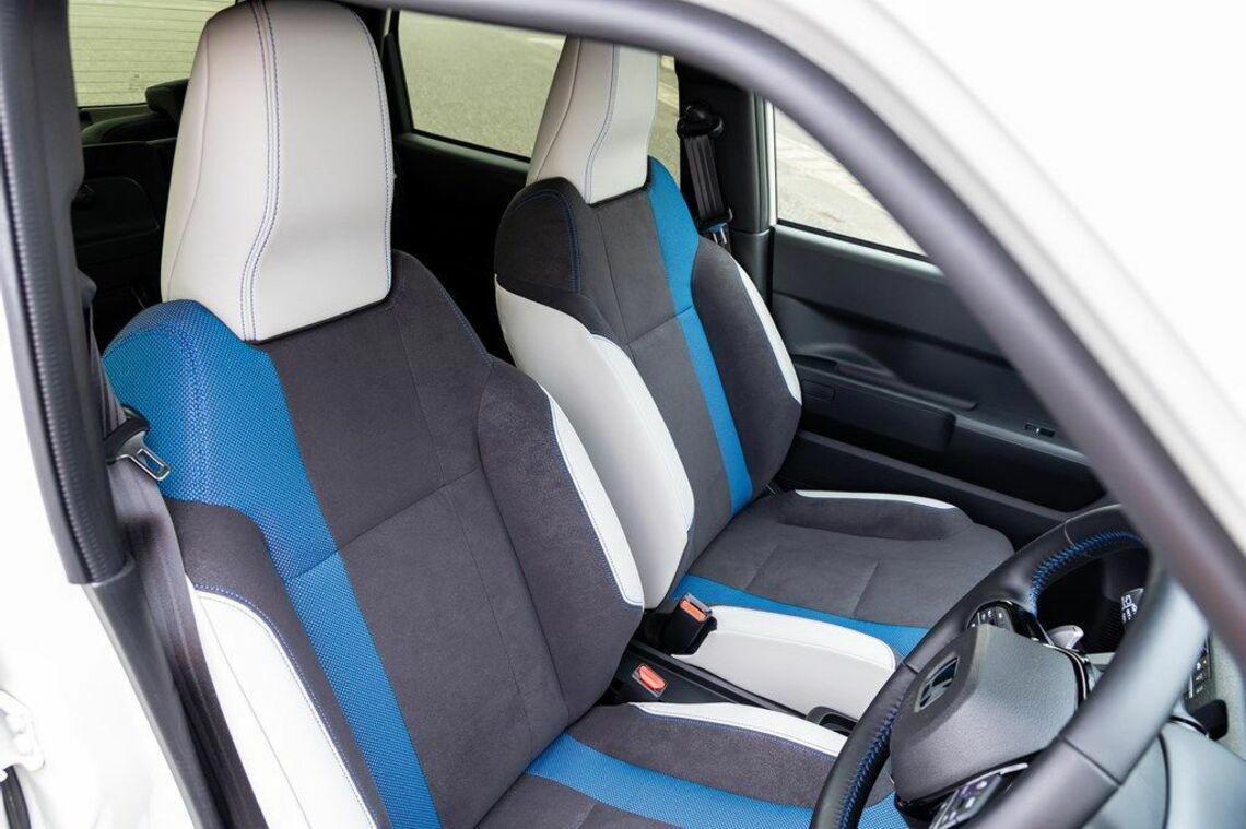 このタイミングでホンダがEVを発表した理由, ブリスターフェンダー採用の“やんちゃ”なスタイル, シティ・ターボⅡを想起させるインテリア, NORMALモードの走行性能, Super-ONEで追加されたBOOSTモード, 低重心化により安定感が増したハンドリング, ワクワクが詰まった新EVカテゴリーに期待