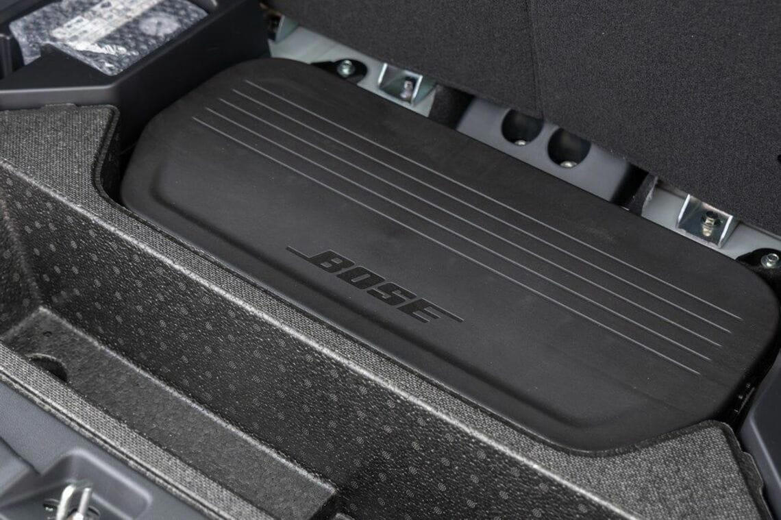 このタイミングでホンダがEVを発表した理由, ブリスターフェンダー採用の“やんちゃ”なスタイル, シティ・ターボⅡを想起させるインテリア, NORMALモードの走行性能, Super-ONEで追加されたBOOSTモード, 低重心化により安定感が増したハンドリング, ワクワクが詰まった新EVカテゴリーに期待