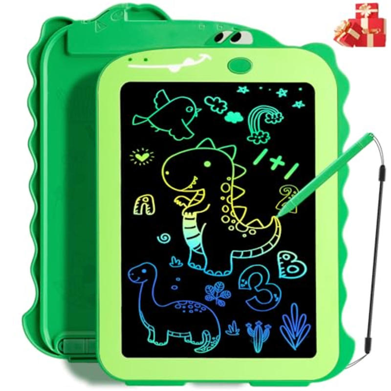 The best no-screen toys for travel, How I chose the best no-screen toys, How to choose the best no-screen toys, Why trust NBC Select?