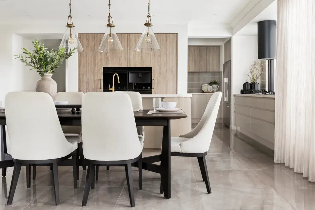 Who is the home for?, The right floor plan for your site , Floor plan must haves, Common floor plan mistakes
