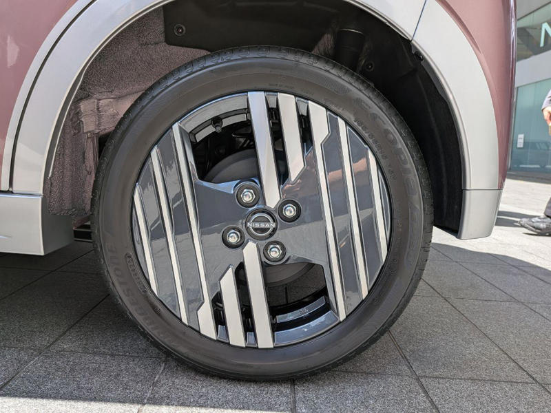 軽EV、そもそも売れている?, サクラを買っているのはどんな人?, マイナーチェンジでどう変わる?, 【フォトギャラリー】サクラのマイナーチェンジモデル