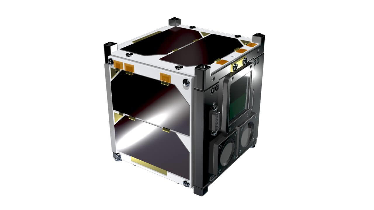 4月23日にニュージーランドから打ち上げ予定, 8機の超小型衛星について, KOSEN-2R（米子工業高等専門学校）, FSI-SAT2（一般財団法人未来科学研究所）, OrigamiSat-2（東京科学大学）, Mono-Nikko（株式会社大日光・エンジニアリング）, ARICA-2（青山学院大学）