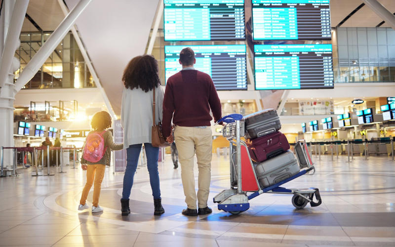 Virgin Atlantic, British Airways, Wizz Air, Further disruption across Europe
