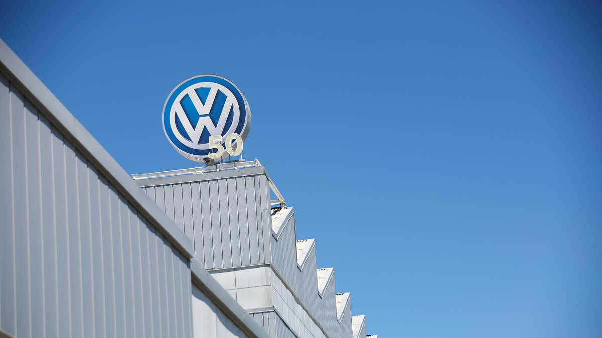 Tariff Reversal , "Unconstitutional" , The First Phase , Refunds For Automakers and Suppliers 