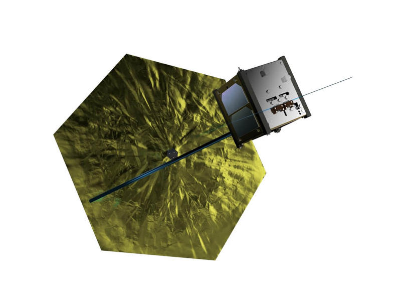 4月23日にニュージーランドから打ち上げ予定, 8機の超小型衛星について, KOSEN-2R（米子工業高等専門学校）, FSI-SAT2（一般財団法人未来科学研究所）, OrigamiSat-2（東京科学大学）, Mono-Nikko（株式会社大日光・エンジニアリング）, ARICA-2（青山学院大学）