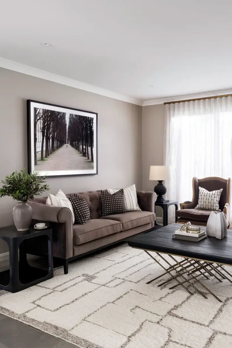 Who is the home for?, The right floor plan for your site , Floor plan must haves, Common floor plan mistakes
