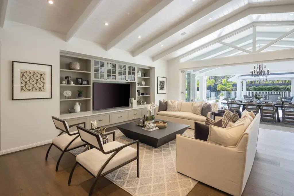Who is the home for?, The right floor plan for your site , Floor plan must haves, Common floor plan mistakes