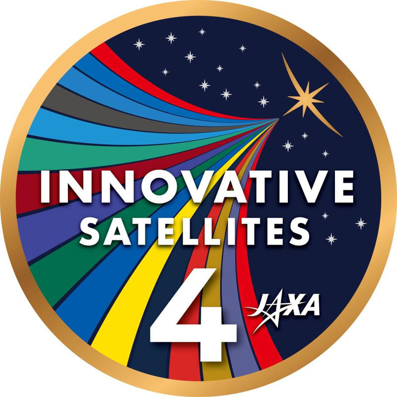 4月23日にニュージーランドから打ち上げ予定, 8機の超小型衛星について, KOSEN-2R（米子工業高等専門学校）, FSI-SAT2（一般財団法人未来科学研究所）, OrigamiSat-2（東京科学大学）, Mono-Nikko（株式会社大日光・エンジニアリング）, ARICA-2（青山学院大学）