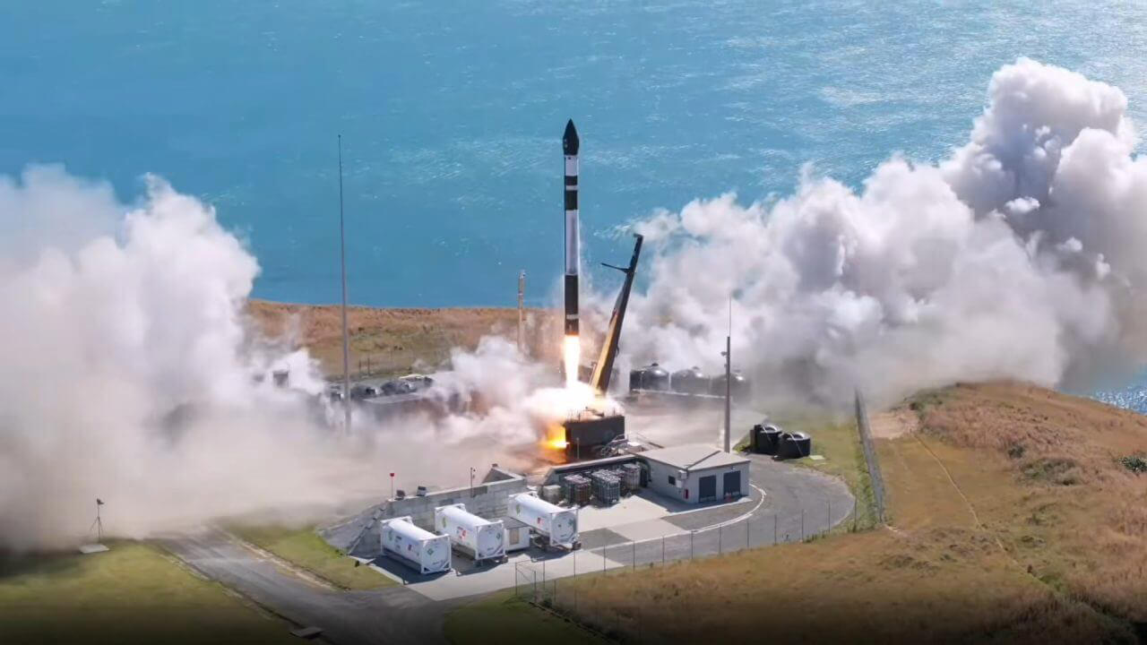 4月23日にニュージーランドから打ち上げ予定, 8機の超小型衛星について, KOSEN-2R（米子工業高等専門学校）, FSI-SAT2（一般財団法人未来科学研究所）, OrigamiSat-2（東京科学大学）, Mono-Nikko（株式会社大日光・エンジニアリング）, ARICA-2（青山学院大学）