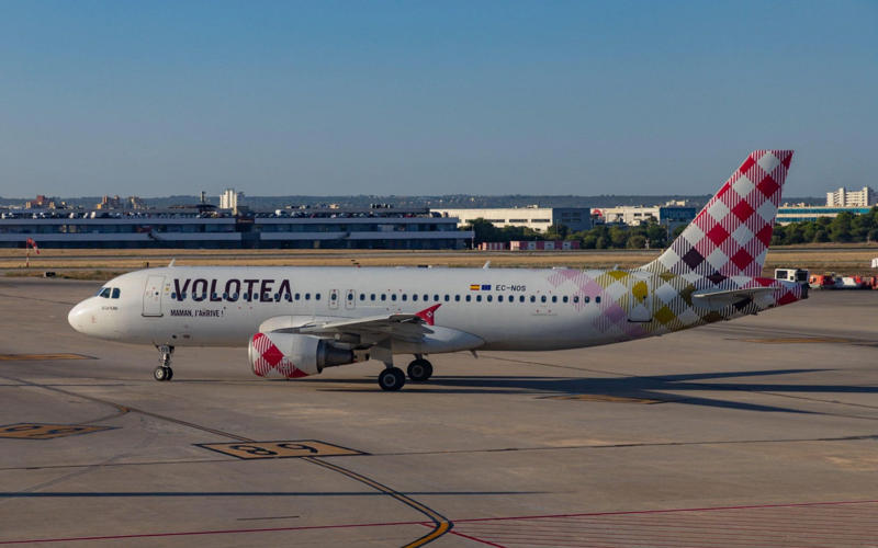 Virgin Atlantic, British Airways, Wizz Air, Further disruption across Europe