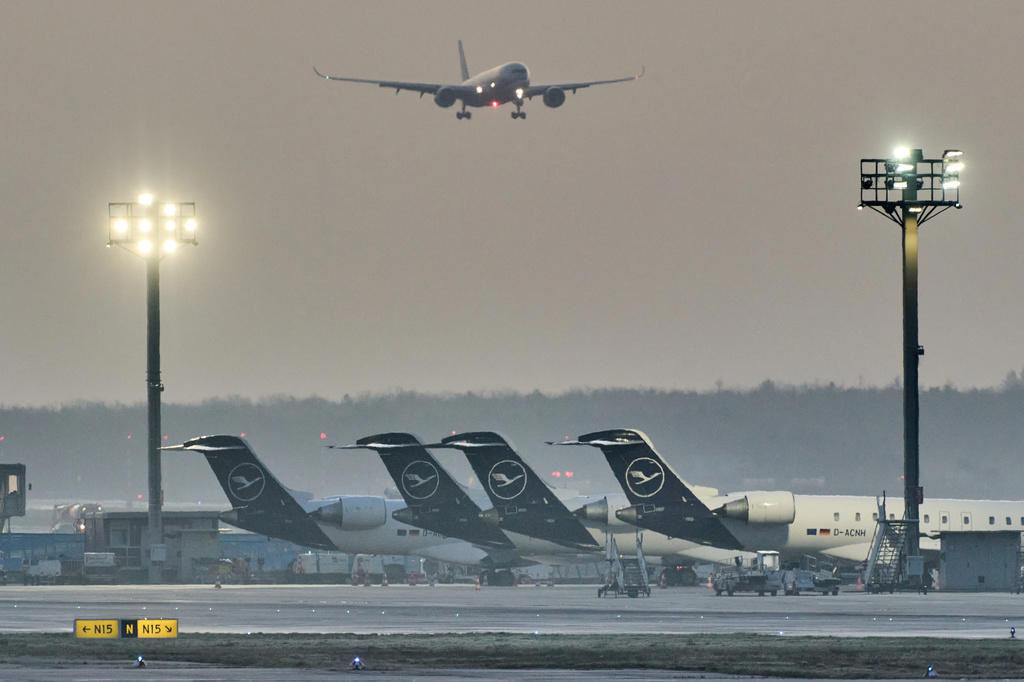 How does jet fuel get to the plane?, Which regions could feel pain?, How much is the world supply of jet fuel lagging?, How will my travel be affected?, What are airlines doing?, How are prices affected?
