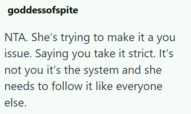 Image 17 of 22 Image 1 of 22, Image 4 of 22, Image 5 of 22, Image 6 of 22, Image 7 of 22, Image 8 of 22, Image 9 of 22, Image 10 of 22, Image 11 of 22, Image 12 of 22, Image 13 of 22, Image 14 of 22, Image 15 of 22, Image 16 of 22, Image 17 of 22, Image 18 of 22, Image 19 of 22, Image 20 of 22, Image 21 of 22, Image 22 of 22