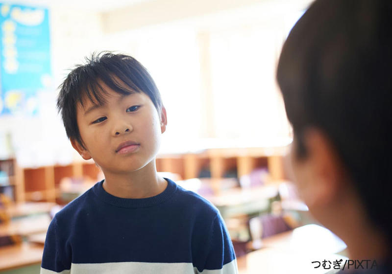 子どもが社会生活で味わう「しんどさ」, 1 こだわりによるしんどさ, 2 社会性の困難によるしんどさ, 3 感覚の偏り（ 感覚過敏・感覚鈍麻）によるしんどさ