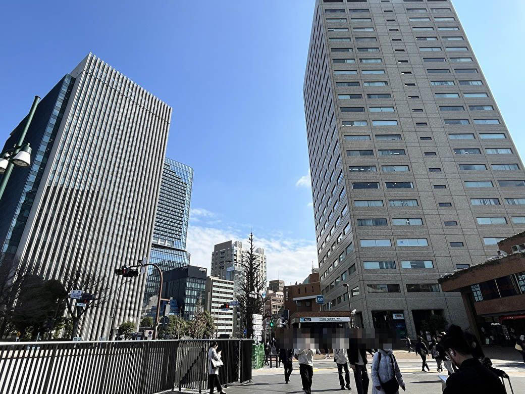 中央線・中野エリア「ここを愛してるのは間違いない」, 東京と名古屋を結ぶ長大なJR中央線, 複数の運行系統があるため、いざというときの選択肢が多い, 駅ごとに異なる顔をもつ独特な中央線カルチャー, 日々の買い物は中野と高円寺、映画を見るときは新宿へ, 明確な理由はわからないが、中央線には「離れられない」引力がある