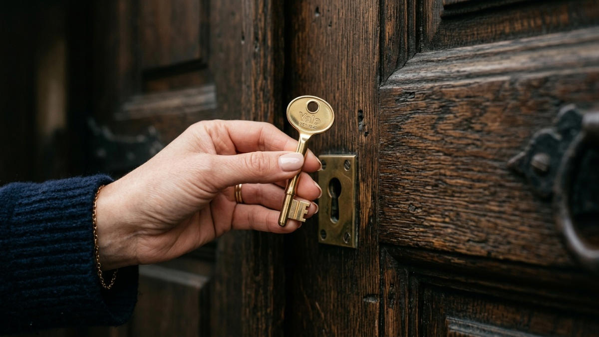 The First Turn of the New Key The First Turn of the New Key, Clearing the Master Closet, The Ghost of Forgotten Intimacy, Dinner for One Without Complaints, The Financial Reality Check, Handling the Family Whispers, The Mirror and the Truth, Rediscovering My Lost Hobbies, The Silence of the Phone, Dealing with the Mother In Law, The Freedom of the Calendar, The First Date with Myself, Changing the Bedroom Decor, The Reality of the Other Woman, The Sun Rising on a Room of My Own