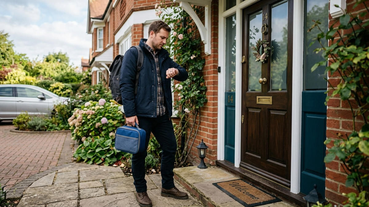 The School Run Stress The Morning Rush, The School Calendar, The Grocery Logistics, The Emotional Labor of Friendship, The Laundry Cycle, The Meal Planning Struggle, The House Maintenance, The Social Secretary Duties, The Afternoon Slump, The Invisible Dust, The Financial Juggling, The School Run Stress, The Mental Tab for Appointments, The Evening Routine, The Quiet Revelation of Shared Work