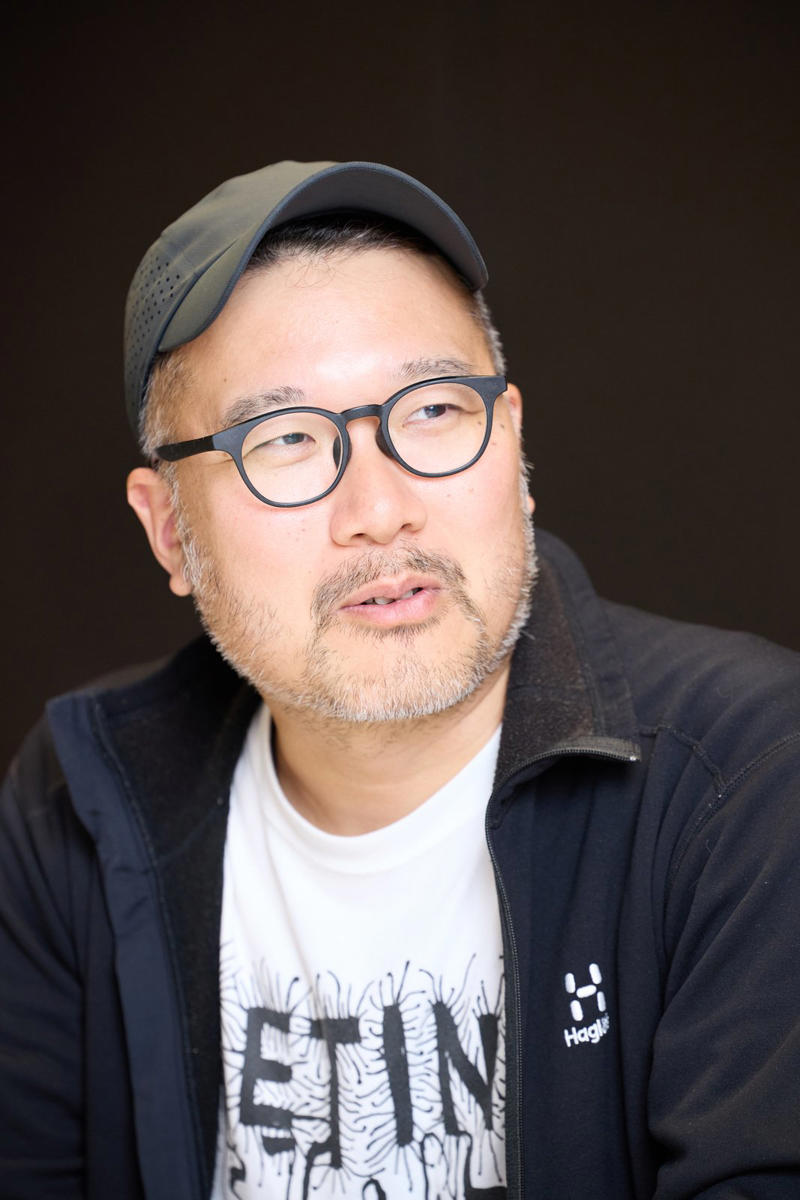 ■人生を見つめ直す時間, ■多様な人が認め合う, ■住民と来訪者が交わる, ■やさしさの連鎖生む力, ■未来や次世代のために