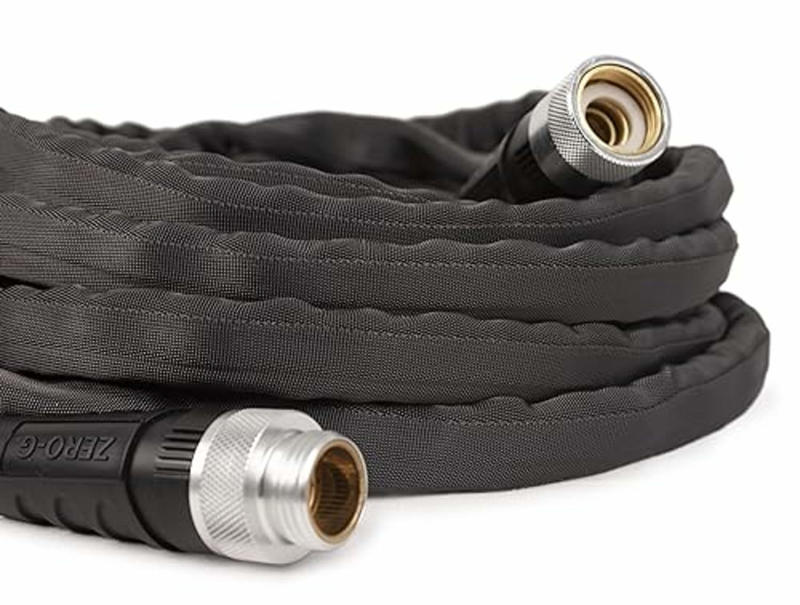 Top-rated garden hoses to shop , Best hose nozzles to shop, Best hose reels to shop, How I picked the best garden hoses, How to shop for a garden hose, Meet our gardening experts, Why trust NBC Select?