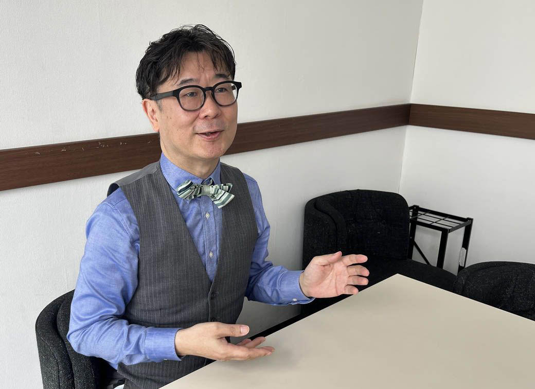 中央線・中野エリア「ここを愛してるのは間違いない」, 東京と名古屋を結ぶ長大なJR中央線, 複数の運行系統があるため、いざというときの選択肢が多い, 駅ごとに異なる顔をもつ独特な中央線カルチャー, 日々の買い物は中野と高円寺、映画を見るときは新宿へ, 明確な理由はわからないが、中央線には「離れられない」引力がある