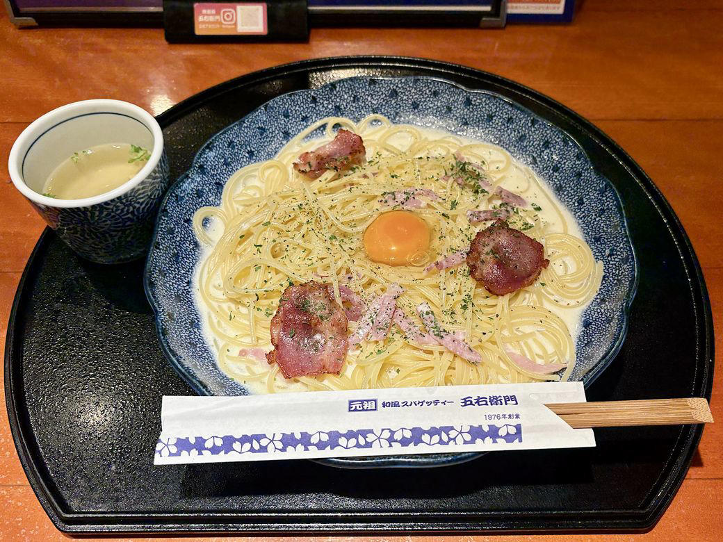 鎌倉パスタを運営する「サンマルクホールディングス」, 平日ランチなら、＋250円でパン食べ放題, 他チェーンとの比較で見えた特徴, サンマルクHDの、次の成長軸は「牛カツ専門店」