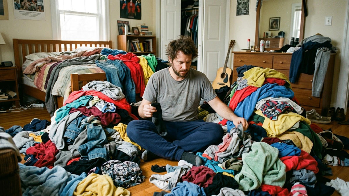 The Laundry Cycle The Morning Rush, The School Calendar, The Grocery Logistics, The Emotional Labor of Friendship, The Laundry Cycle, The Meal Planning Struggle, The House Maintenance, The Social Secretary Duties, The Afternoon Slump, The Invisible Dust, The Financial Juggling, The School Run Stress, The Mental Tab for Appointments, The Evening Routine, The Quiet Revelation of Shared Work