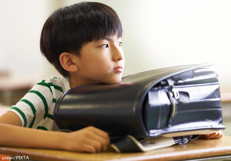 子どもが社会生活で味わう「しんどさ」, 1 こだわりによるしんどさ, 2 社会性の困難によるしんどさ, 3 感覚の偏り（ 感覚過敏・感覚鈍麻）によるしんどさ