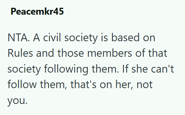 Image 14 of 22 Image 1 of 22, Image 4 of 22, Image 5 of 22, Image 6 of 22, Image 7 of 22, Image 8 of 22, Image 9 of 22, Image 10 of 22, Image 11 of 22, Image 12 of 22, Image 13 of 22, Image 14 of 22, Image 15 of 22, Image 16 of 22, Image 17 of 22, Image 18 of 22, Image 19 of 22, Image 20 of 22, Image 21 of 22, Image 22 of 22